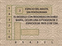 /album/sonidos-barrados-con-ison/diapositiva3-tamano-original-2-jpg/
